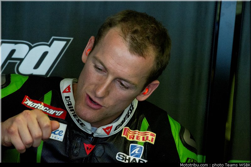 sbk_sykes_025_australie_2012_philip_island