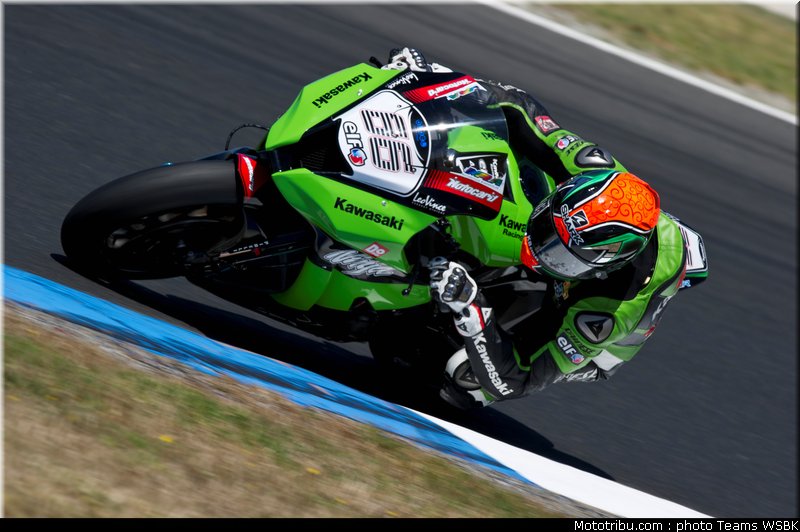 sbk_sykes_029_australie_2012_philip_island