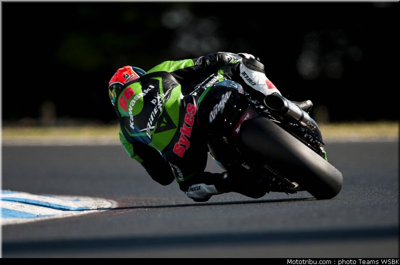 sbk_sykes_030_australie_2012_philip_island
