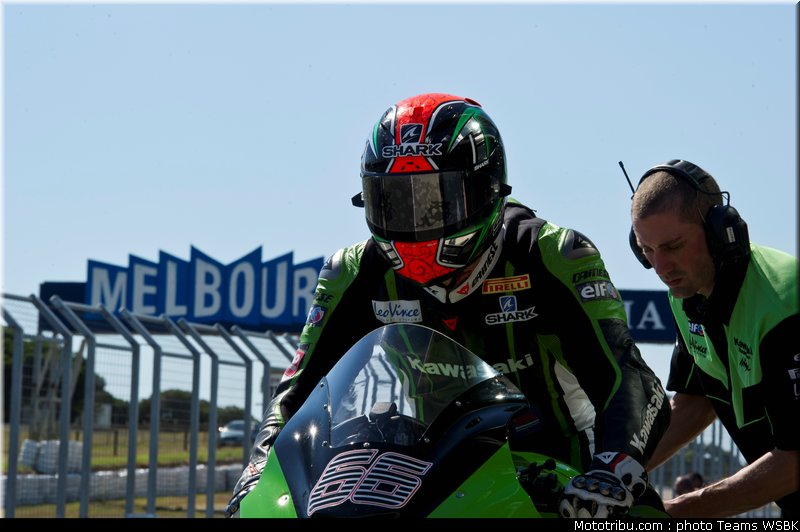 sbk_sykes_031_australie_2012_philip_island