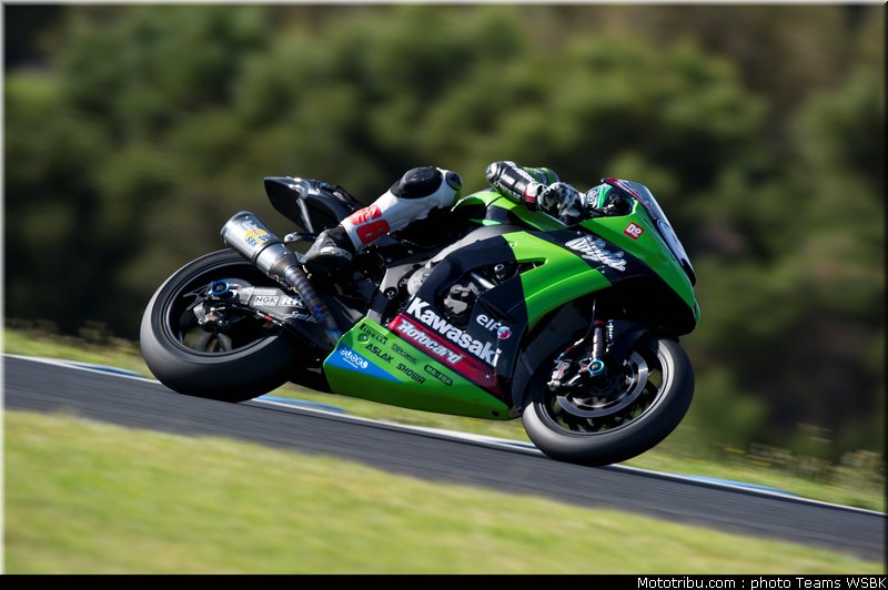sbk_sykes_033_australie_2012_philip_island