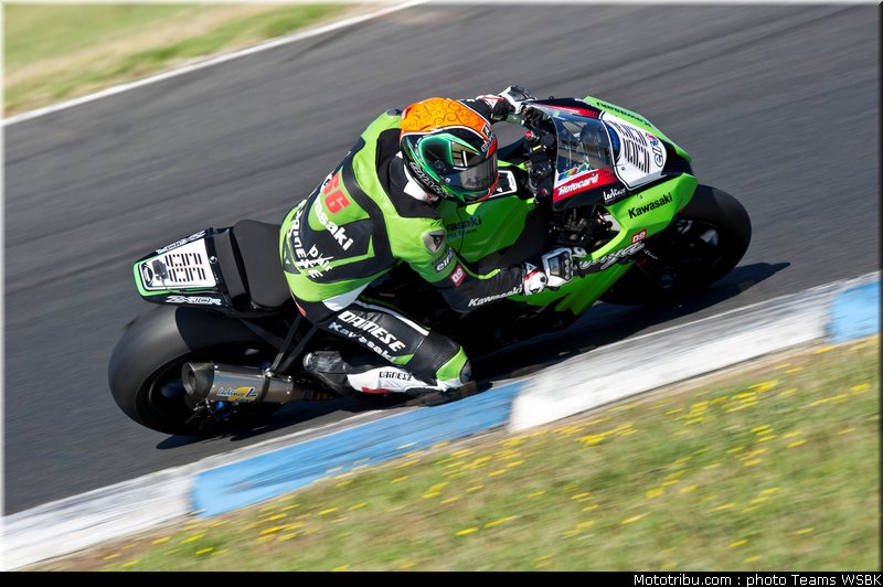 sbk_sykes_034_australie_2012_philip_island