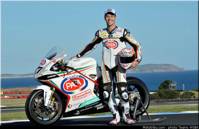 sbk_zanetti_001_australie_2012_philip_island