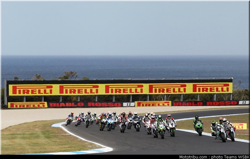 supersport_001_australie_2012_philip_island