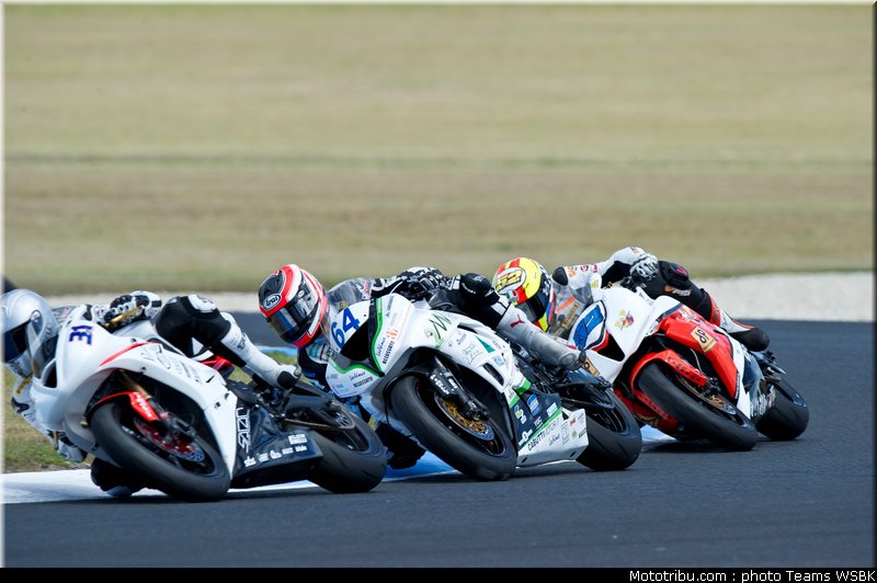 supersport_002_australie_2012_philip_island
