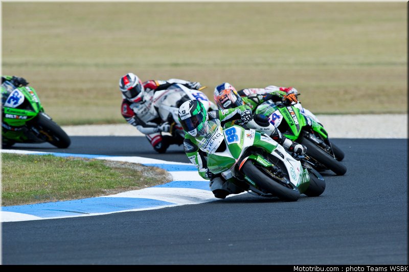 supersport_003_australie_2012_philip_island