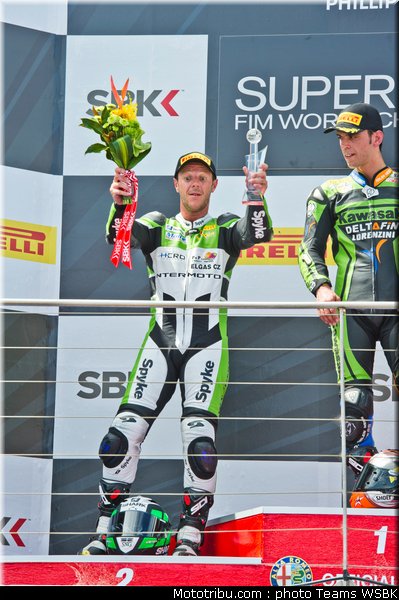supersport_004_australie_2012_philip_island