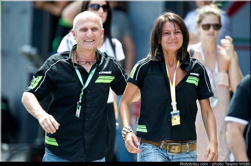 supersport_007_australie_2012_philip_island