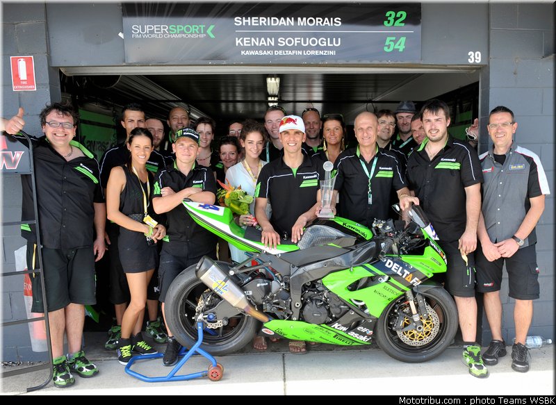 supersport_008_australie_2012_philip_island
