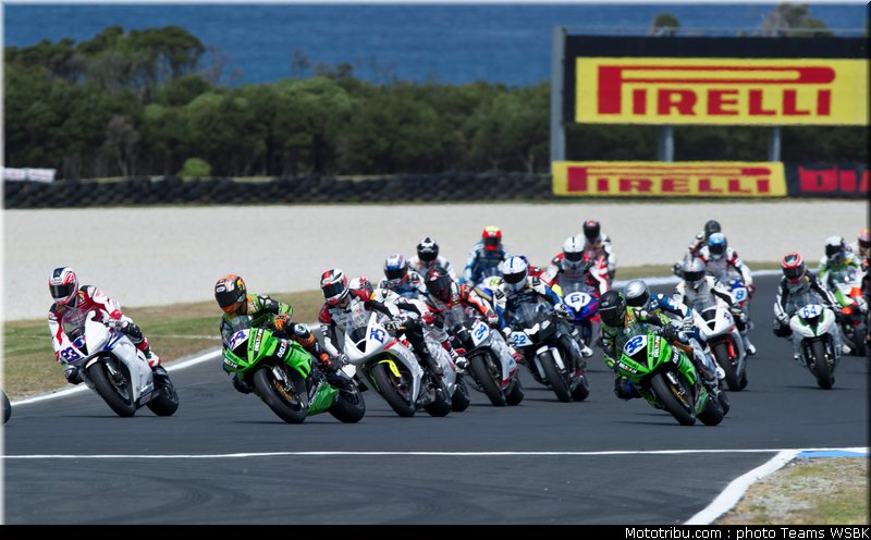 supersport_010_australie_2012_philip_island