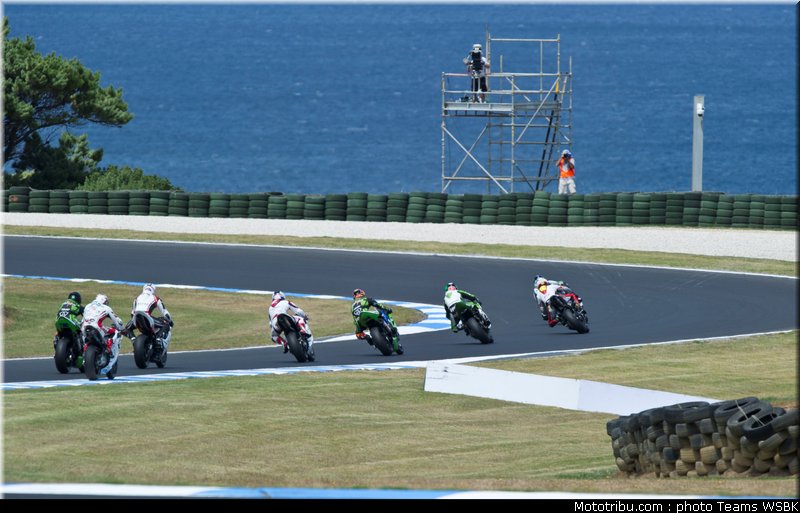 supersport_011_australie_2012_philip_island