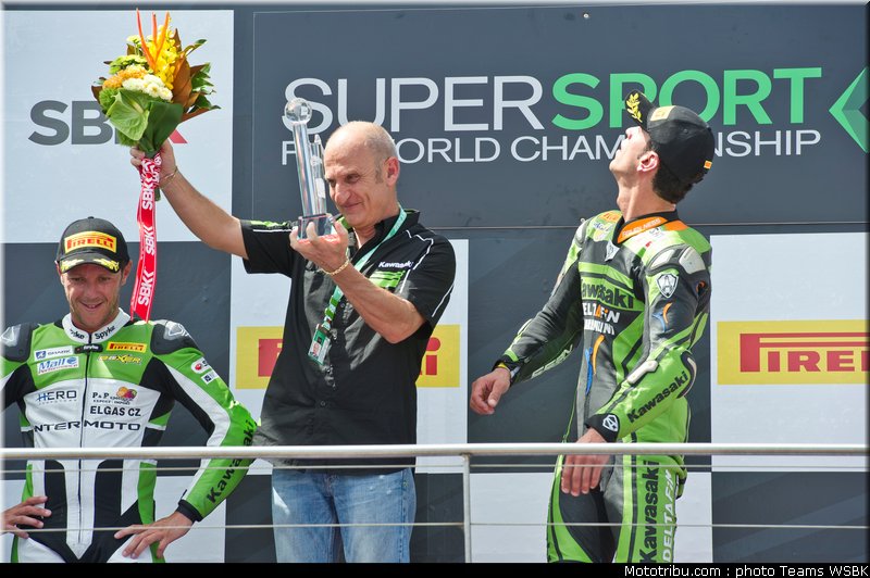 supersport_014_australie_2012_philip_island