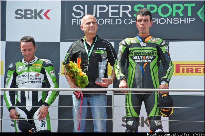 supersport_016_australie_2012_philip_island