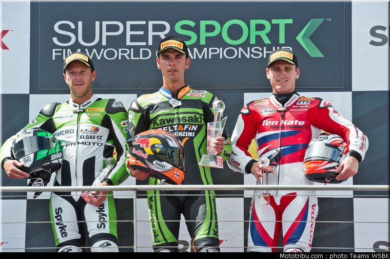 supersport_017_australie_2012_philip_island