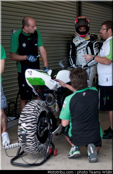 supersport_018_australie_2012_philip_island