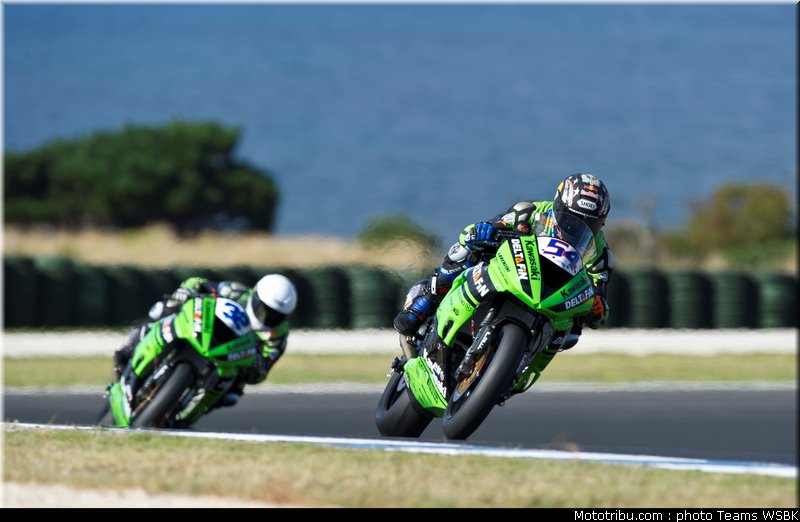 supersport_019_australie_2012_philip_island