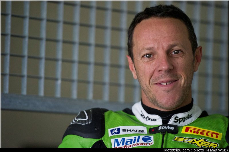 supersport_foret_001_australie_2012_philip_island