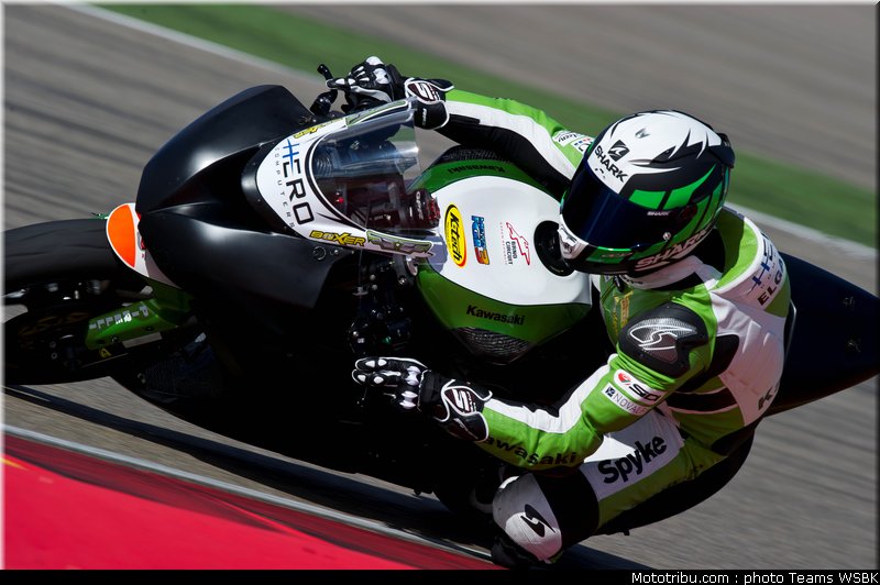 supersport_foret_002_australie_2012_philip_island