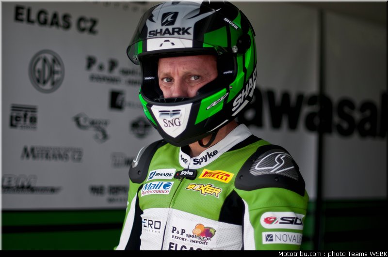supersport_foret_006_australie_2012_philip_island
