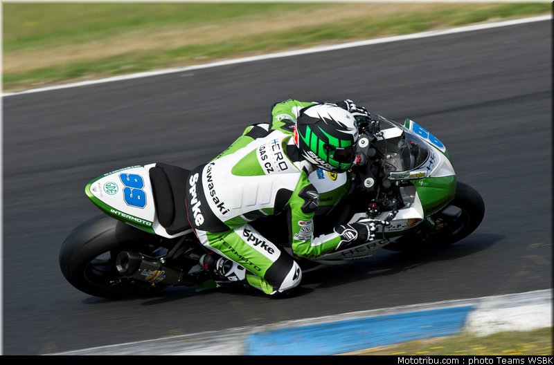 supersport_foret_008_australie_2012_philip_island