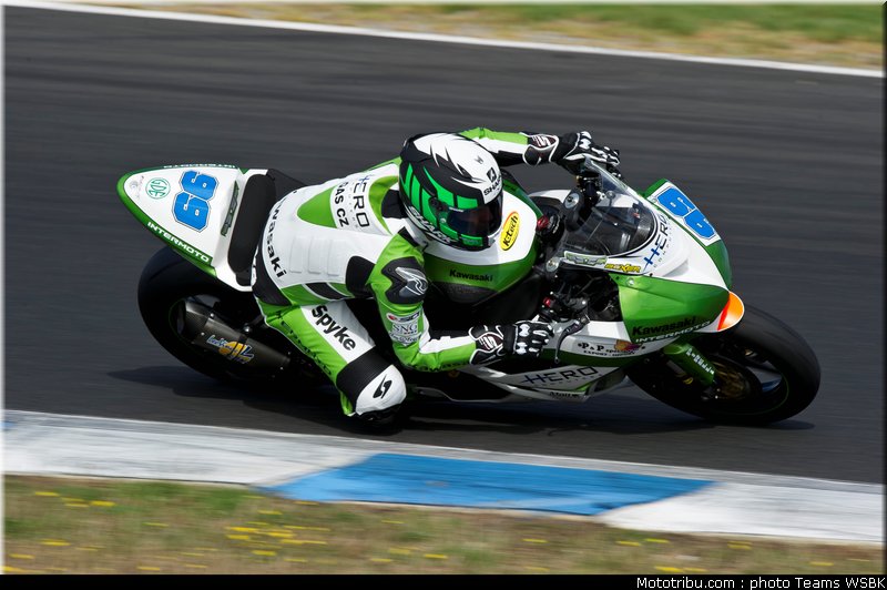 supersport_foret_009_australie_2012_philip_island