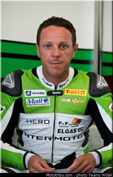 supersport_foret_011_australie_2012_philip_island