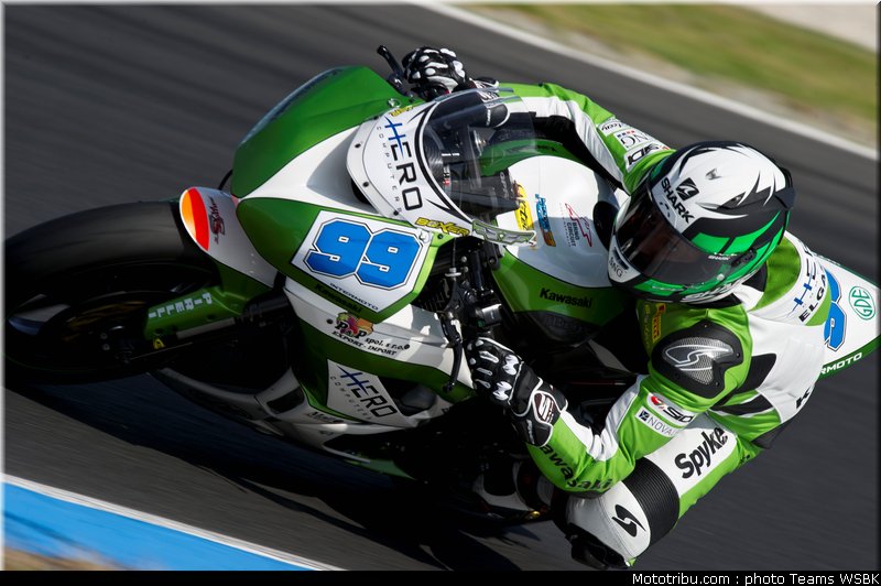 supersport_foret_012_australie_2012_philip_island
