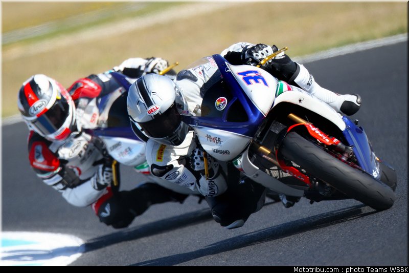 supersport_iannuzzo_001_australie_2012_philip_island
