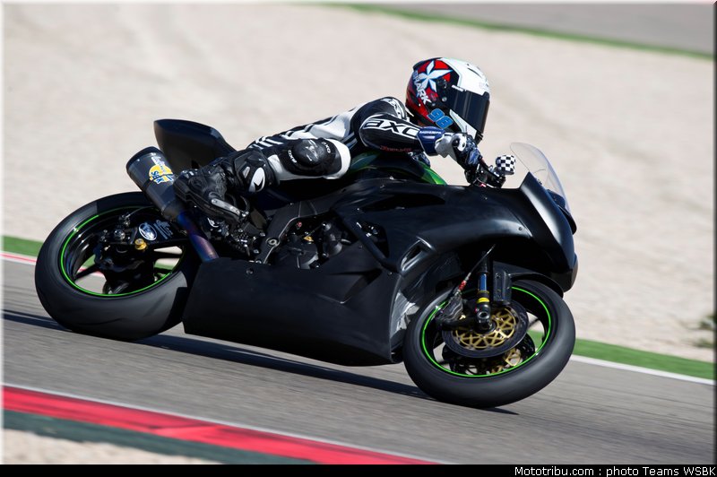 supersport_lanusse_001_australie_2012_philip_island