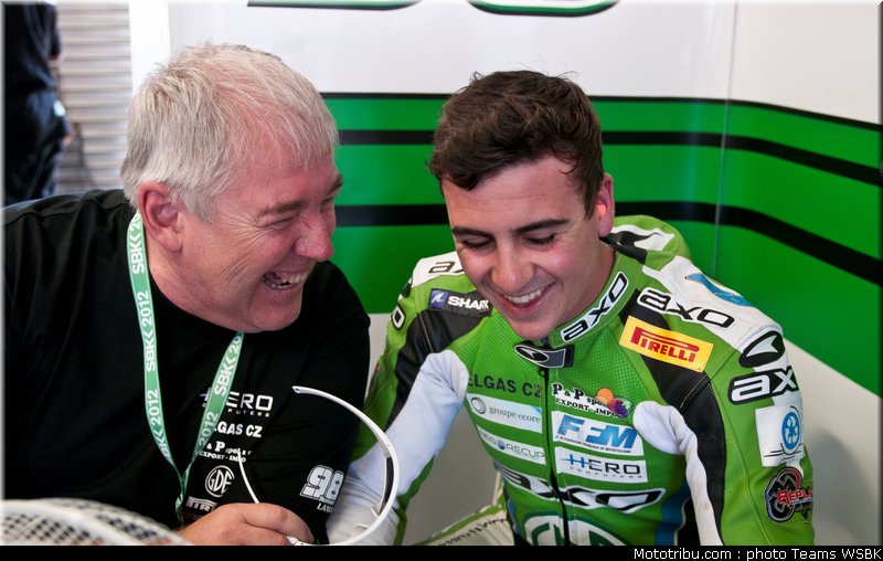 supersport_lanusse_003_australie_2012_philip_island