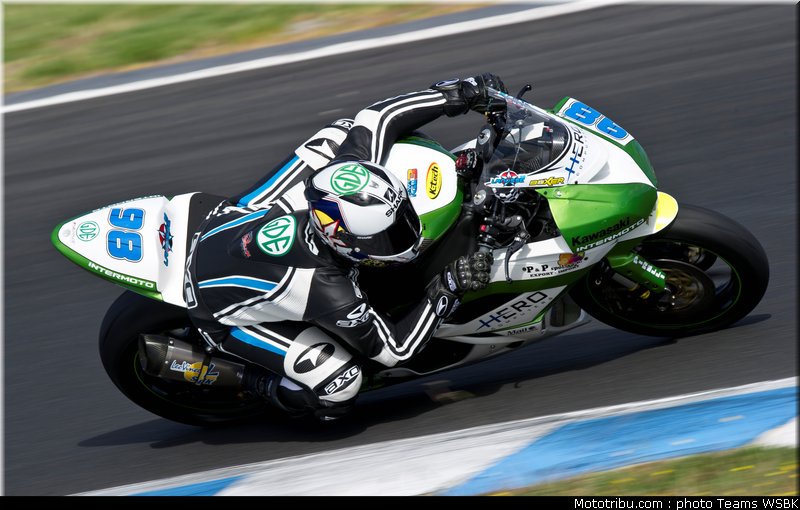supersport_lanusse_005_australie_2012_philip_island