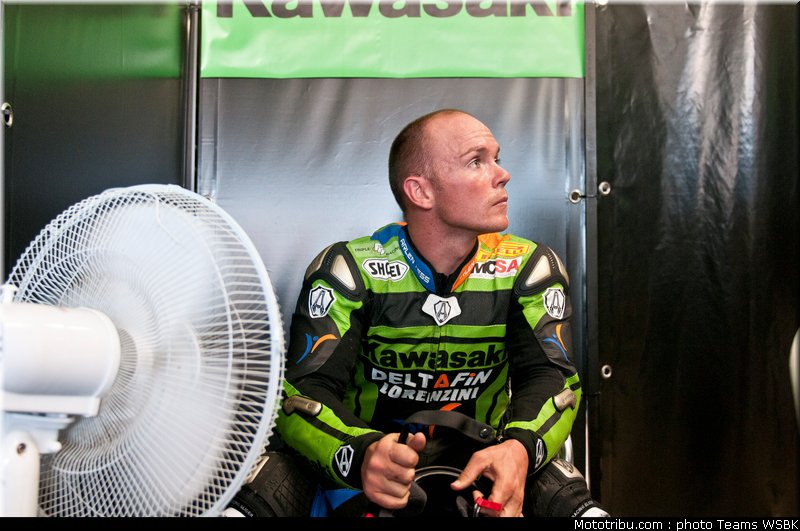 supersport_morais_004_australie_2012_philip_island