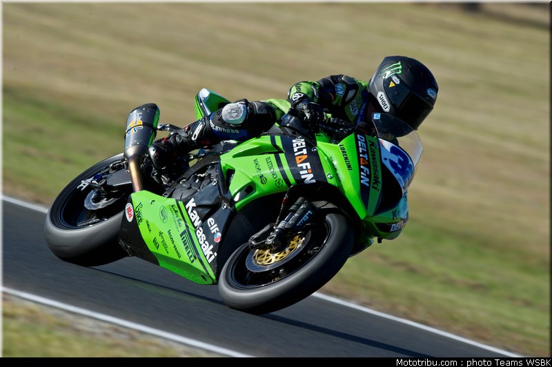 supersport_morais_006_australie_2012_philip_island