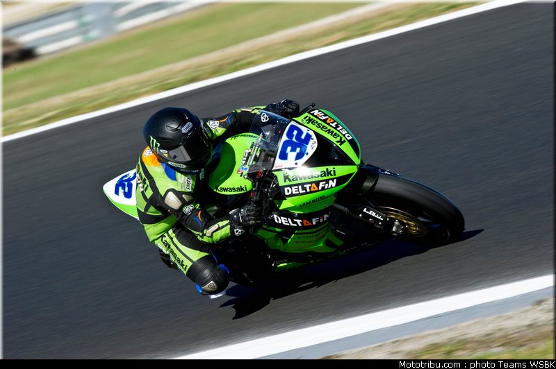 supersport_morais_007_australie_2012_philip_island