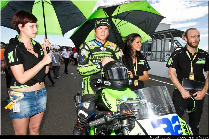 supersport_morais_010_australie_2012_philip_island