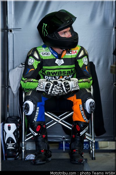 supersport_morais_016_australie_2012_philip_island