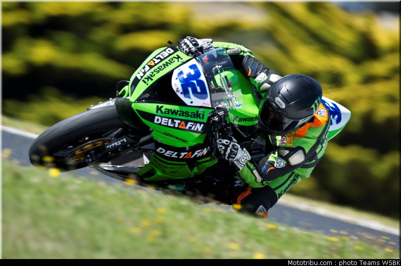 supersport_morais_017_australie_2012_philip_island