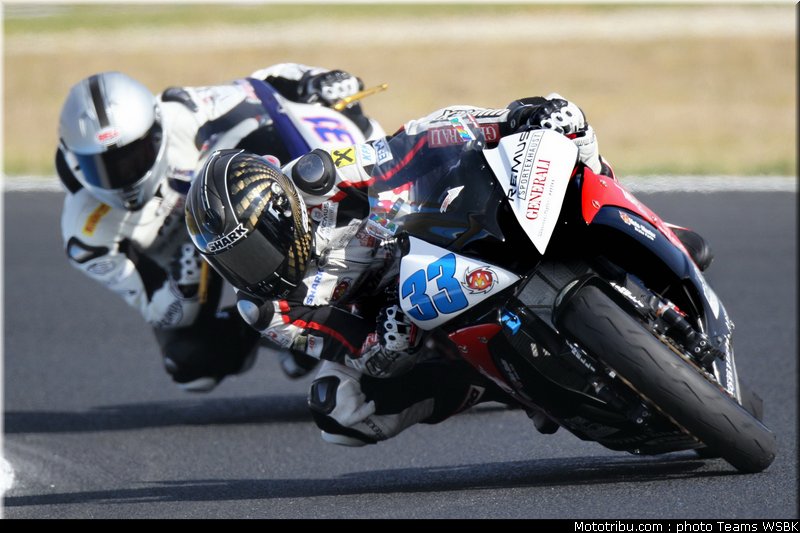 supersport_polzer_001_australie_2012_philip_island
