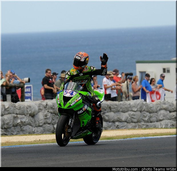 supersport_sofuoglu_001_australie_2012_philip_island