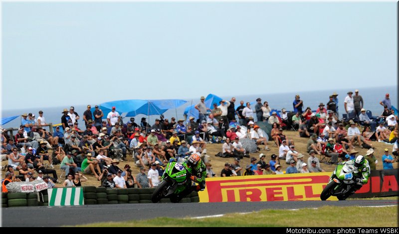 supersport_sofuoglu_002_australie_2012_philip_island