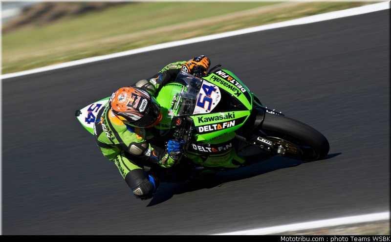 supersport_sofuoglu_007_australie_2012_philip_island