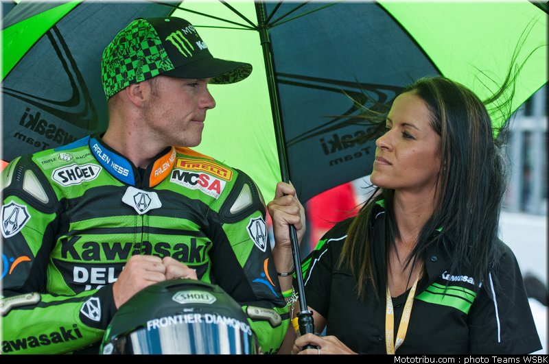 supersport_sofuoglu_011_australie_2012_philip_island