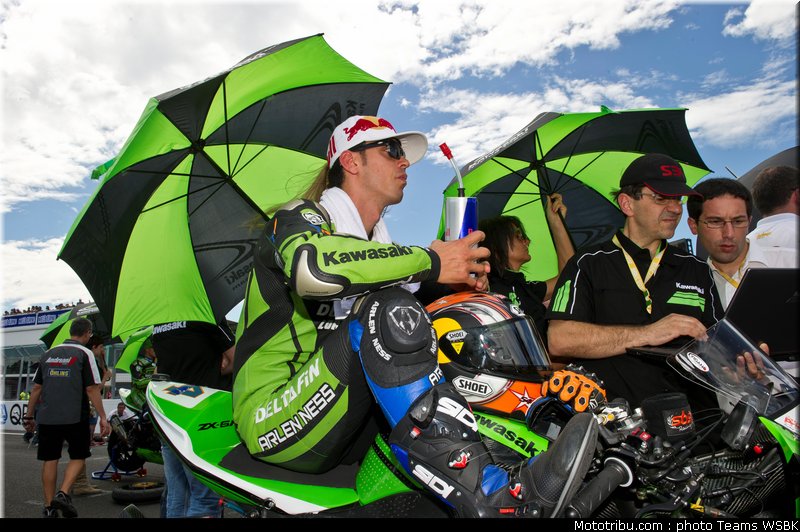 supersport_sofuoglu_013_australie_2012_philip_island