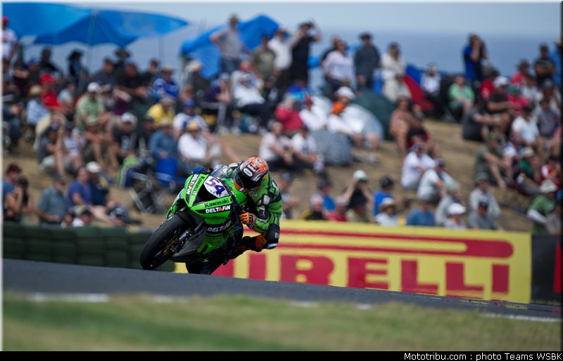 supersport_sofuoglu_014_australie_2012_philip_island