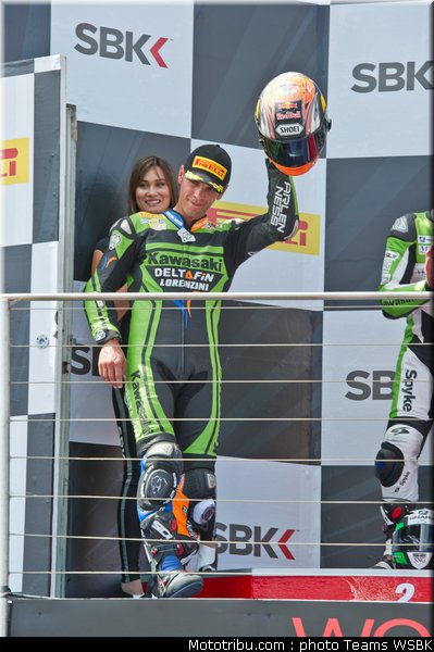 supersport_sofuoglu_018_australie_2012_philip_island