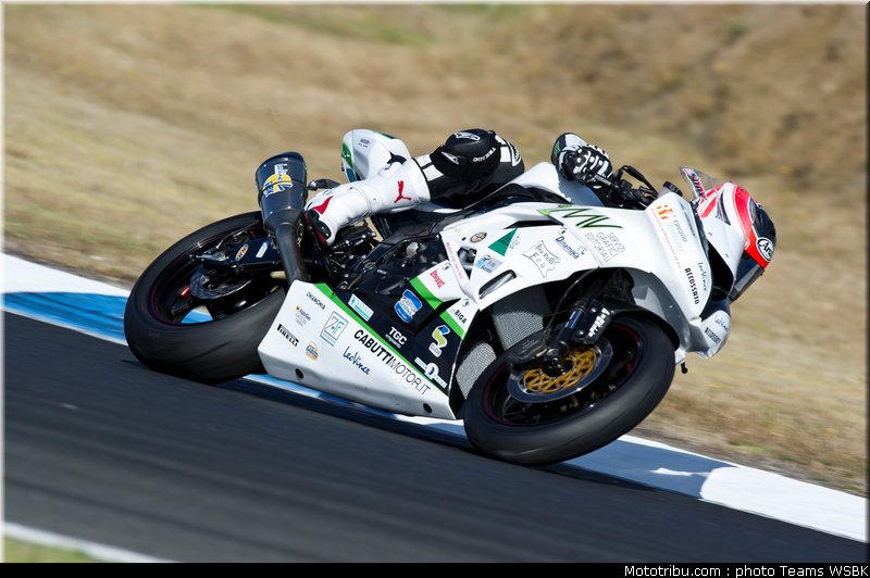 supersport_sofuoglu_021_australie_2012_philip_island