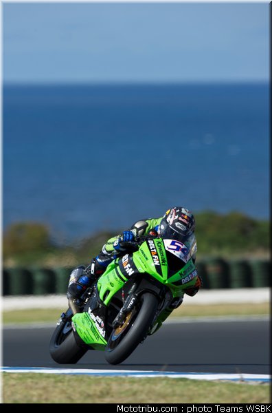 supersport_sofuoglu_026_australie_2012_philip_island