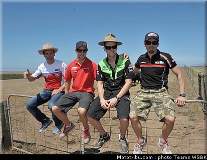 sbk_001_australie_2012_philip_island.jpg