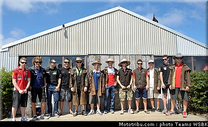 sbk_002_australie_2012_philip_island.jpg