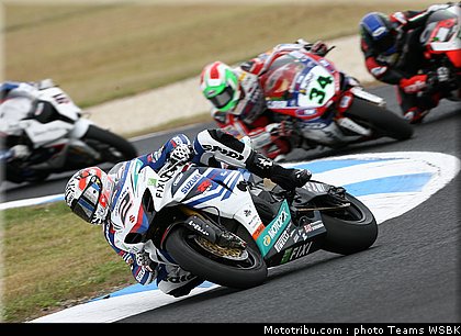 sbk_004_australie_2012_philip_island.jpg